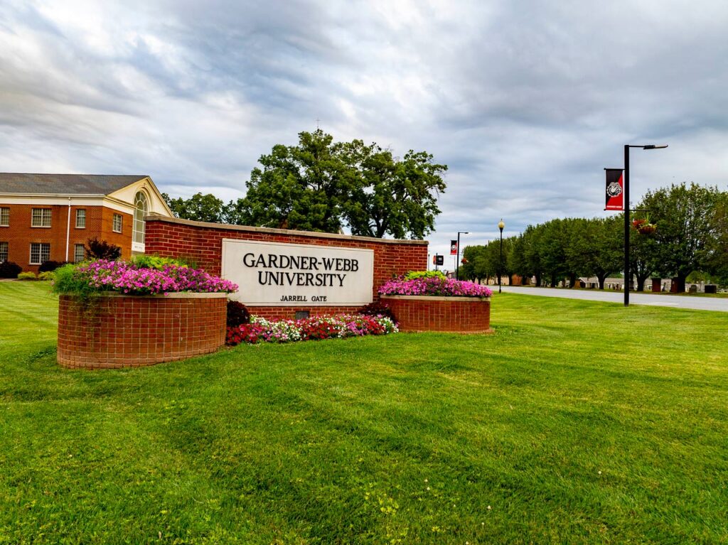 GWU campus photo variety X.jpg