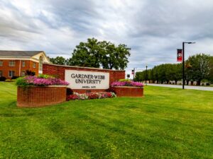 GWU campus photo variety X.jpg