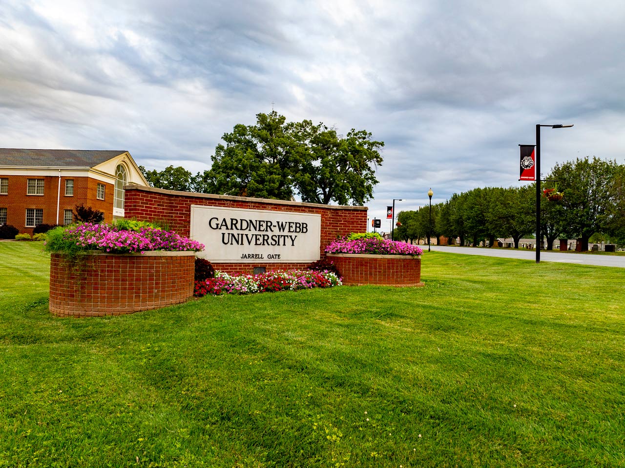 GWU campus photo variety X.jpg