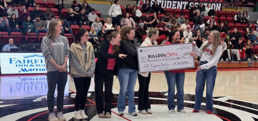 PA Presents check IMG