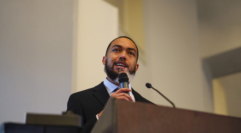 undergrad research img .jpg