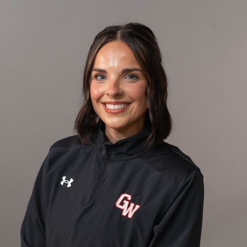 Carolynn Leman