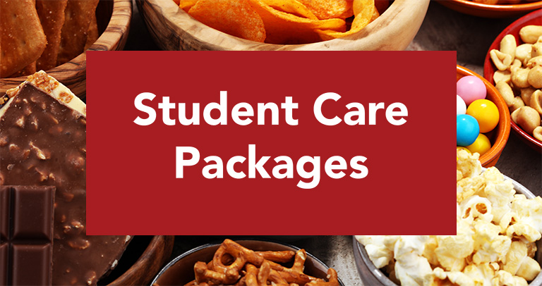 College Care Package Website Banner.jpg