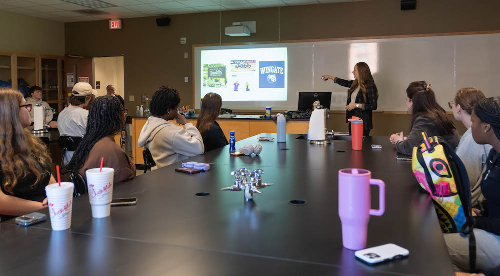 Dr Evan M Drake Chemistry Alumna copy