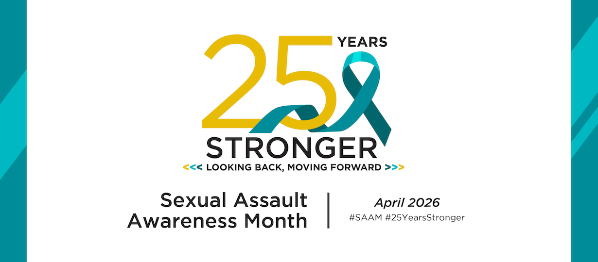 SAAM FB Banner scaled