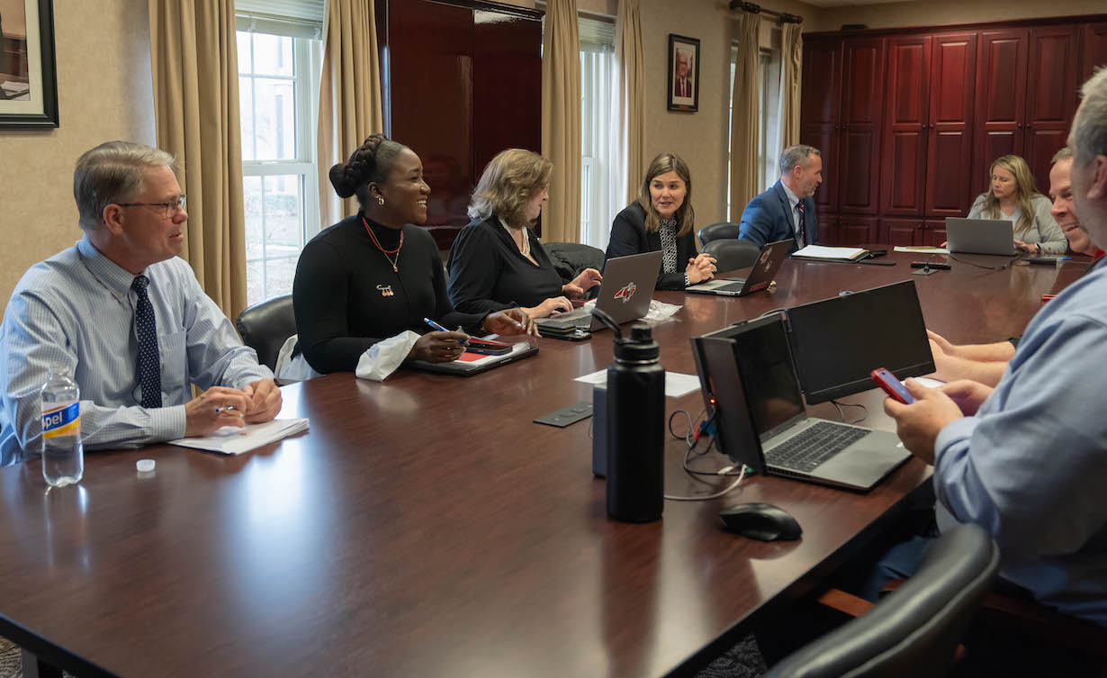 Womens History Month Cabinet copy
