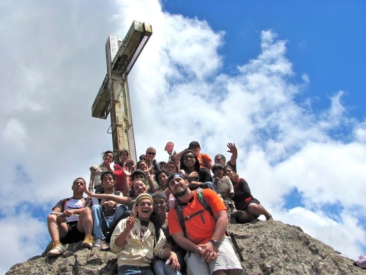 gwu mission trip nicaragua.jpg