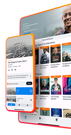 gwu right now media mobile devices.png