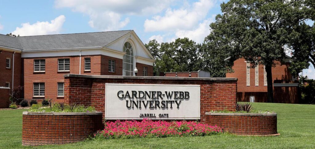 noel hall jarrell gate divinityIMGL