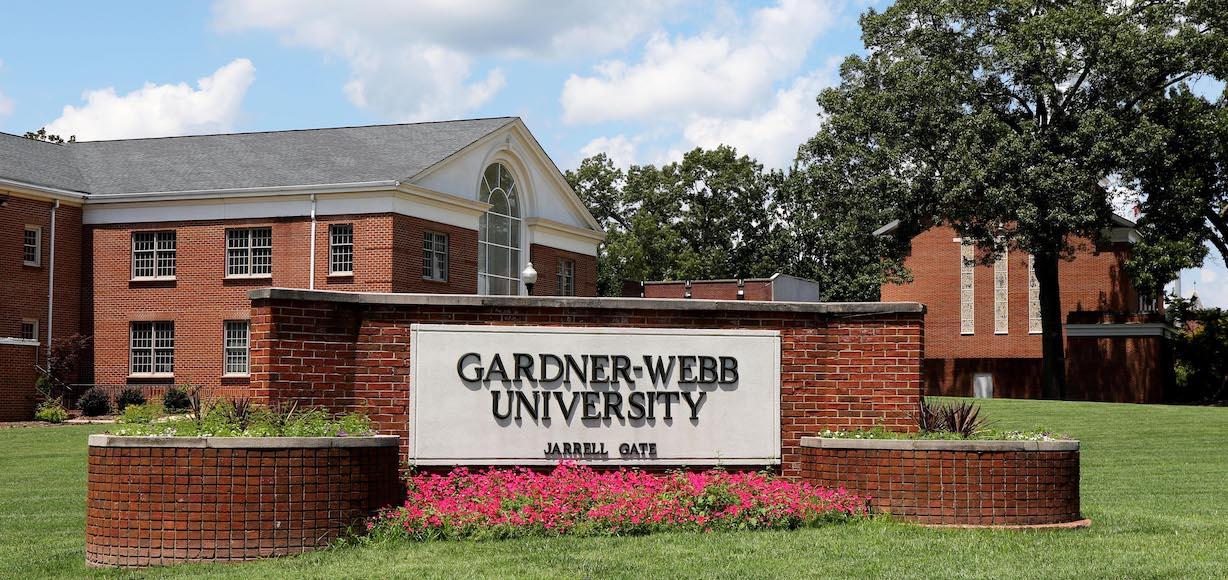 noel hall jarrell gate divinityIMGL