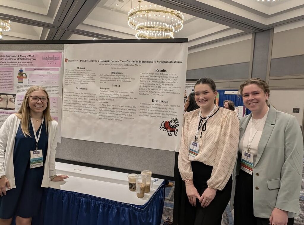 psychology presentation IMG