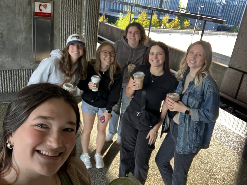 psychology presentation four IMG