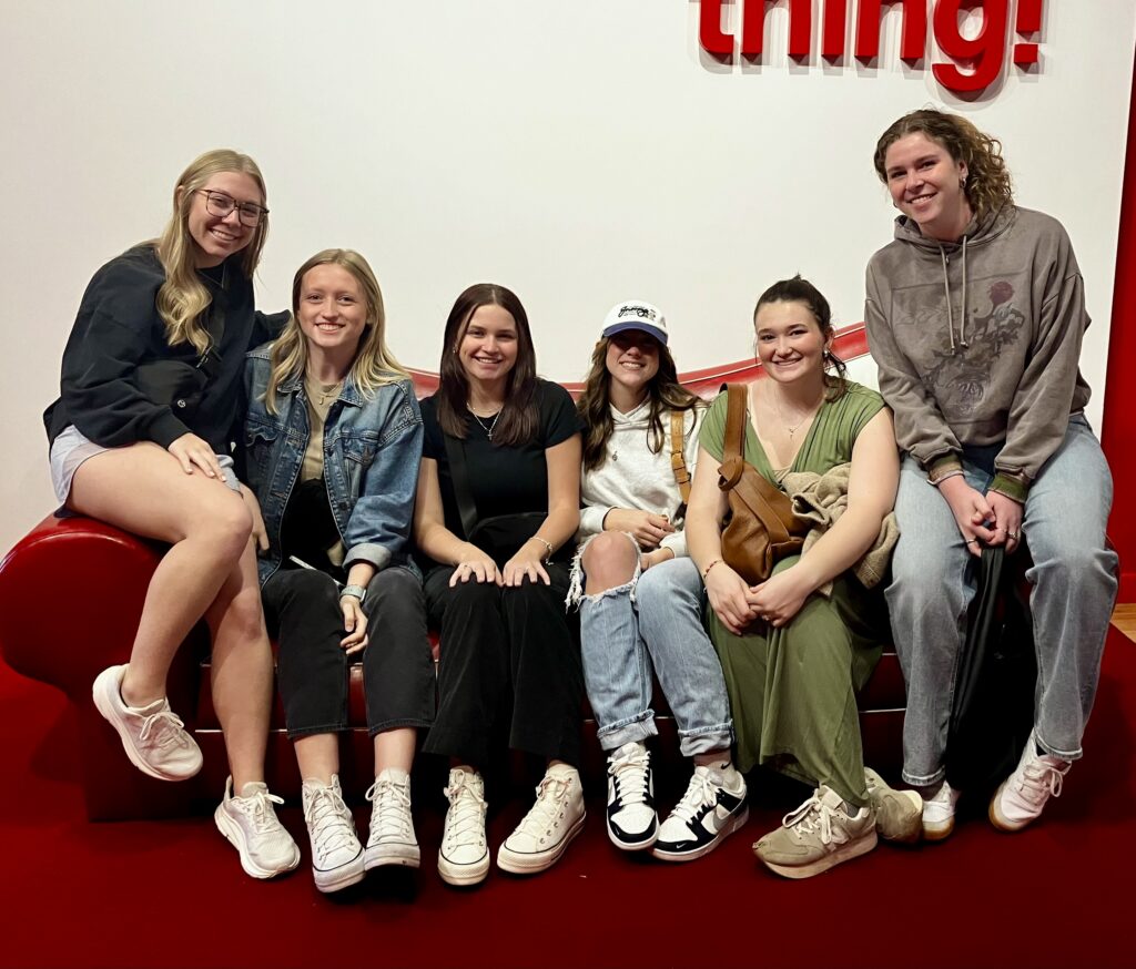 psychology presentation three IMG