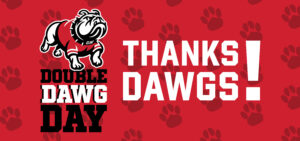 DDD Thank you Newscenter