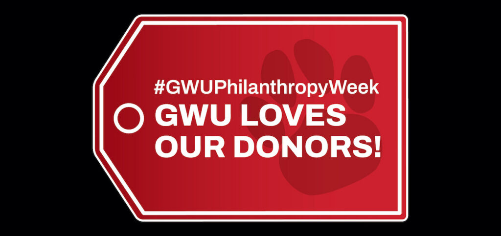 Phil Week Newscenter