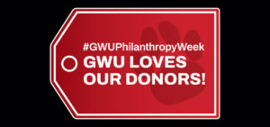 Phil Week Newscenter