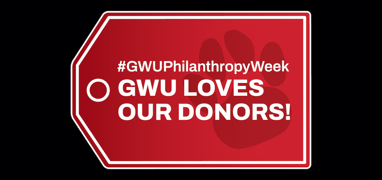 Phil Week Newscenter