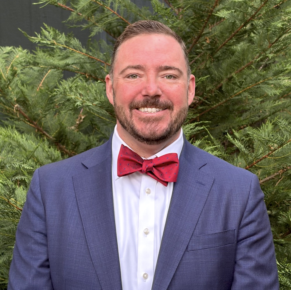 Jeff Cogburn Apr