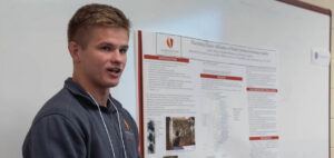 Life of the Scholar Multidisciplinary Conference