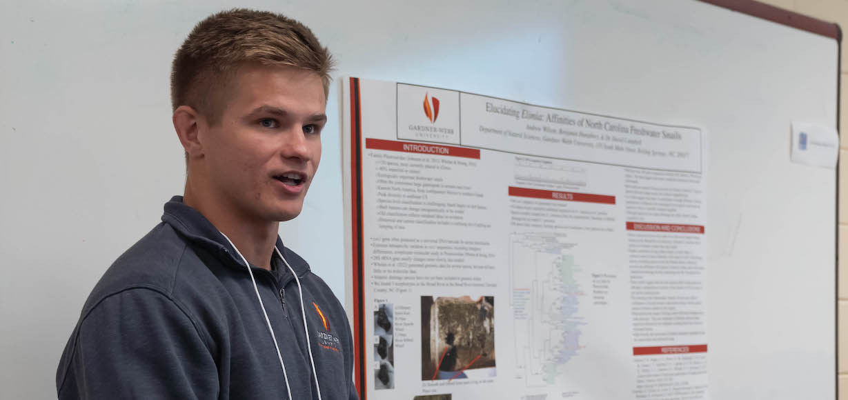 Life of the Scholar Multidisciplinary Conference