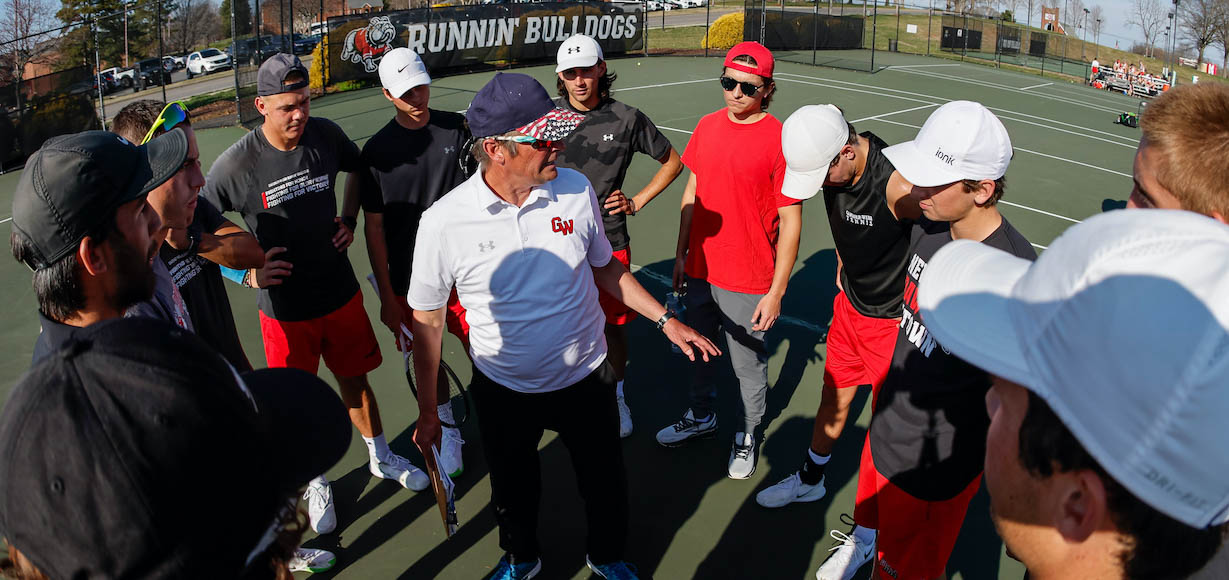 mens tennis retouched