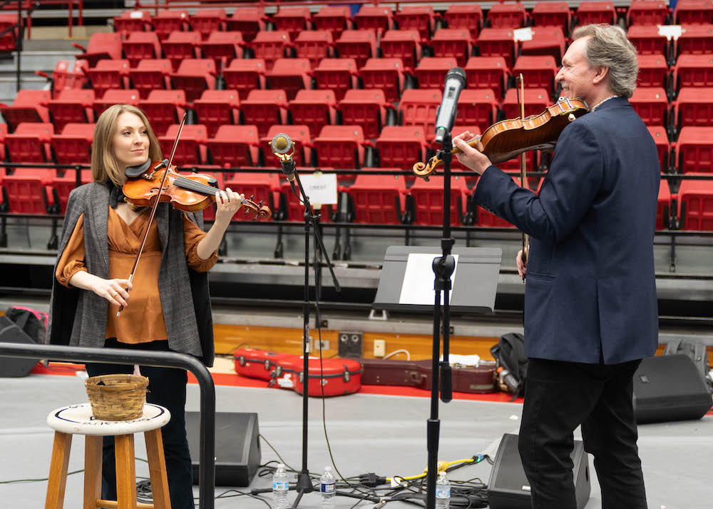 oconnor ccs orchestra day