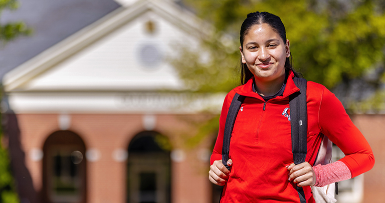 searight scholars program