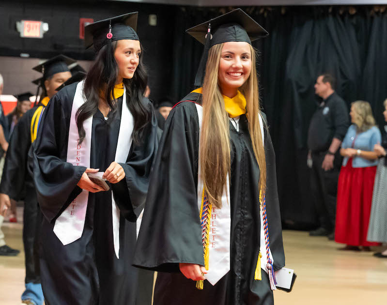 TUG Commencement copy