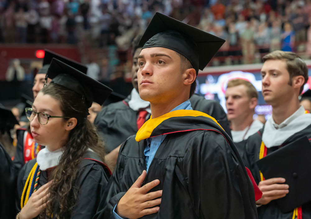 TUG Commencement copy