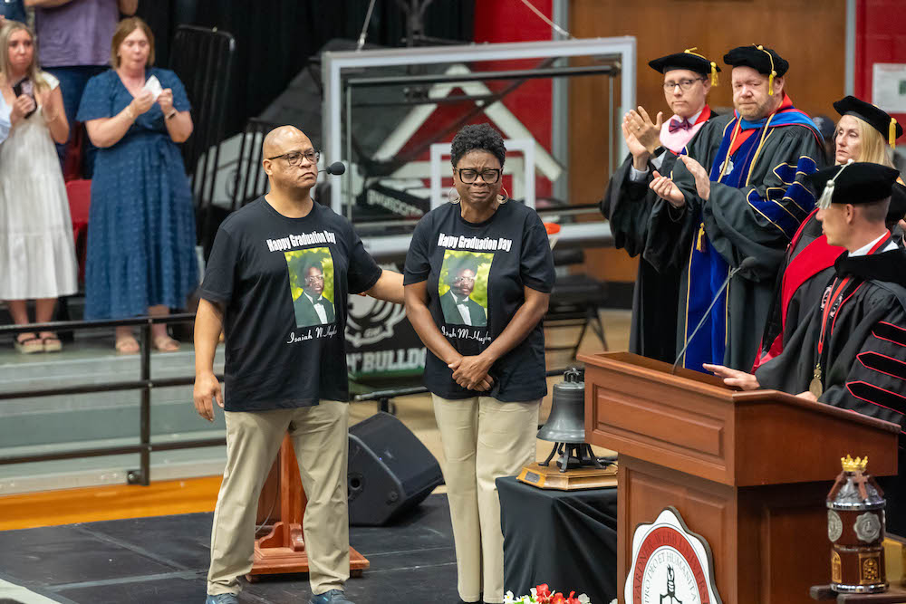 TUG Commencement copy