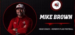 mike brown coach copy