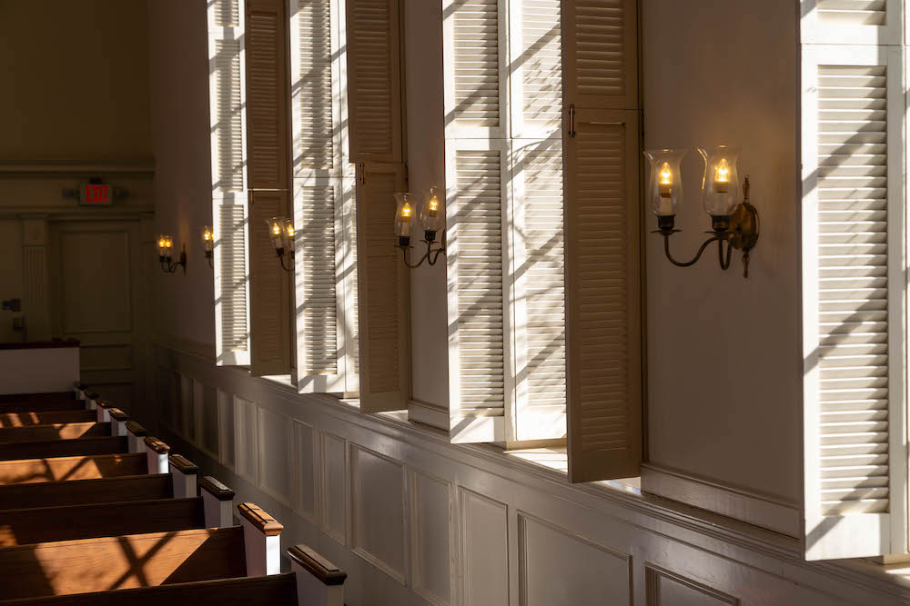 Dover Lighting
