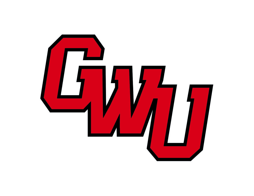 GWU Monogram color CMYK