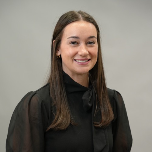 Molly Hanley