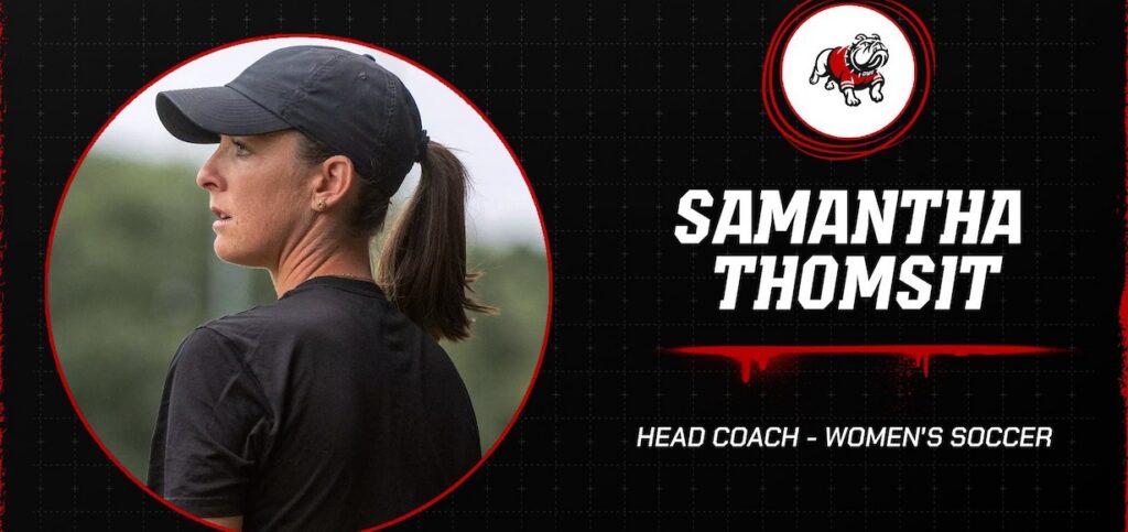 Thomsit Graphic