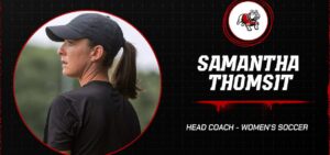 Thomsit Graphic