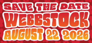 Webbstock Newscenter STD