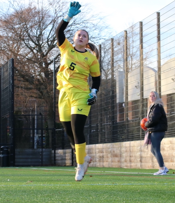 Lydia soccer liverpool IMG copy