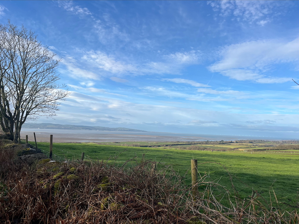 lydia robinson liverpool countryside B