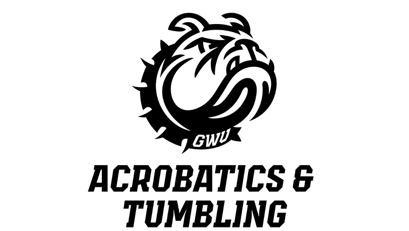 GW Acrobatics Tumbling