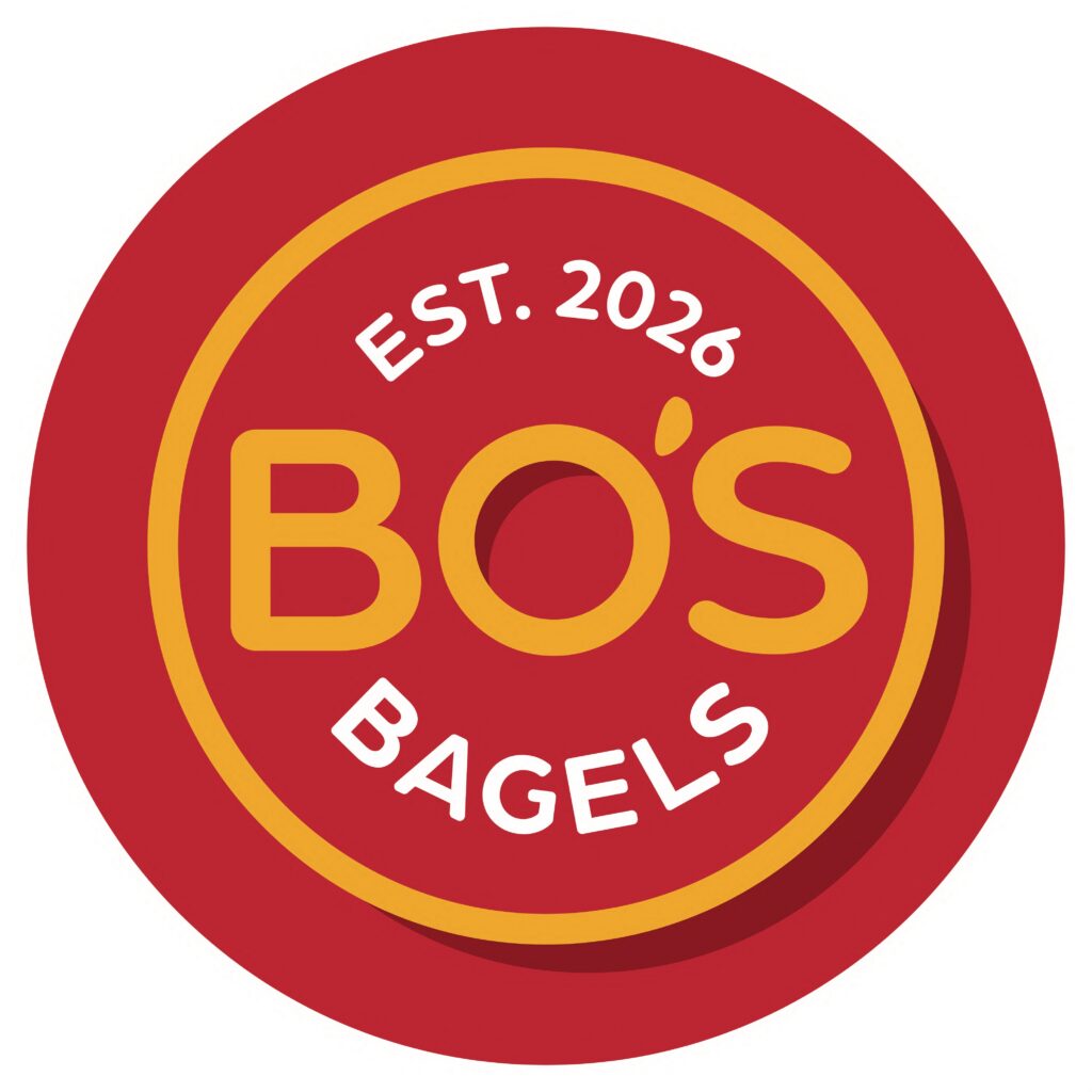 Bo's Bagels