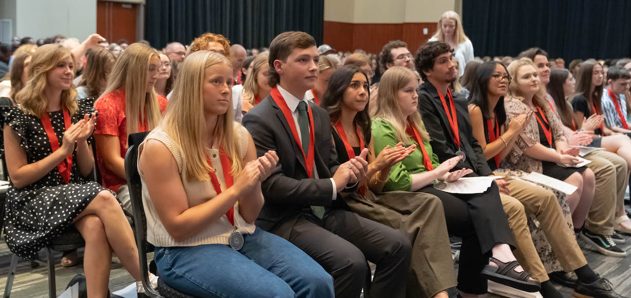 Fall Convocation Awards copy
