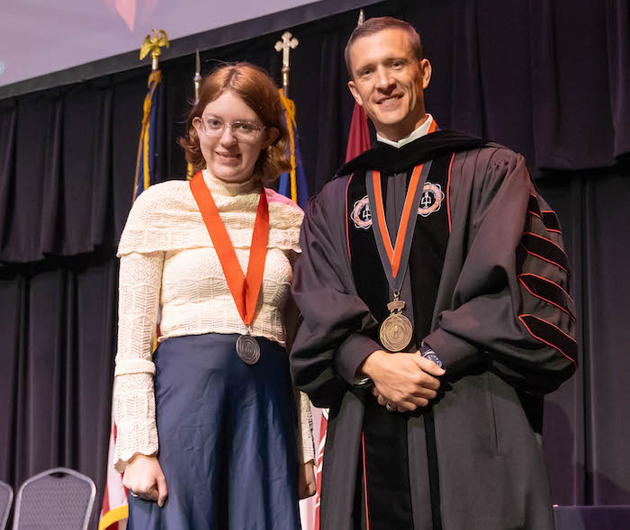 Fall Scholastic Award copy