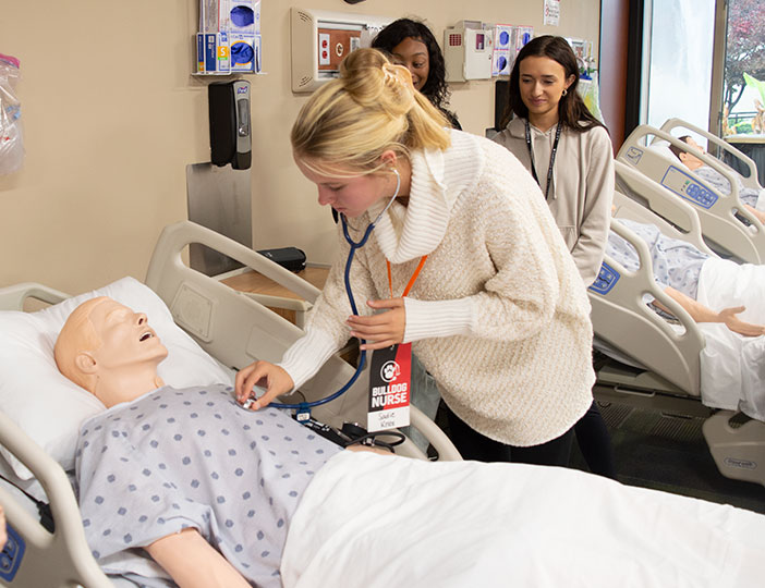 NursingVIPDay .jpg