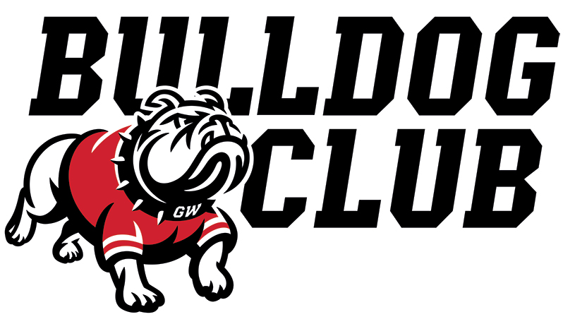 bulldog club justgiving.jpg