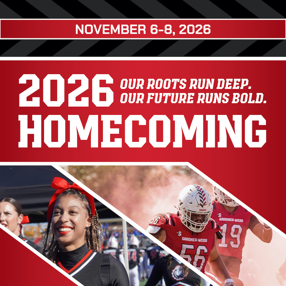 Homecoming Newscenter Square Day Of