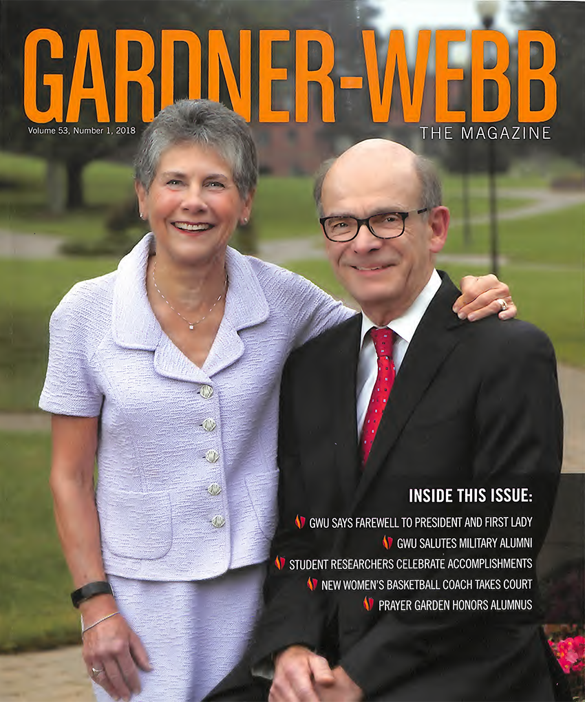 Magazine cover.png