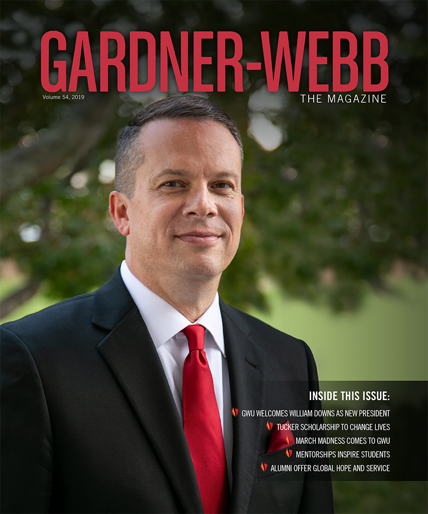 Magazine cover.png