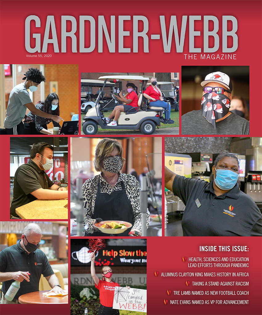Magazine cover.png