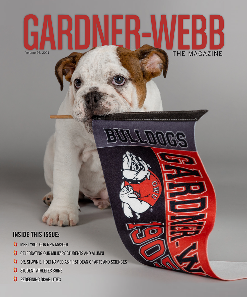 Magazine cover.png